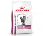 Фото - ветеринарні корми Royal Canin MOBILITY MC28 (МОБІЛІТІ) сухий лікувальний корм для котів від 1 року