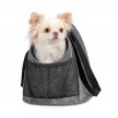 Фото - переноски, сумки, рюкзаки Pet Fashion (Пет Фешин) CARRI сумка-переноска для собак