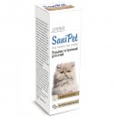 Фото - для очей ProVET SaniPet (Саніпет) лосьйон для догляду за очима котів та собак
