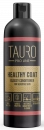 Фото - повседневная косметика Tauro (Тауро) Pro Line Healthy Coat Glossy Conditioner Кондиционер для разглаживания и увлажнения шерсти собак и кошек всех пород