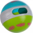 Фото - игрушки Trixie Мяч для лакомств для грызунов (62781)