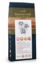 Фото - сухий корм Hubertus Gold ADULT корм для дорослих собак КУРКА, 14 кг