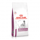 Royal Canin MOBILITY SUPPORT (МОБИЛИТИ) сухой лечебный корм для собак  для здоровья суставов