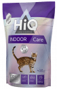 Фото - сухой корм HiQ Indoor Care корм для кошек живущих в помещении