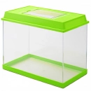 Фото - переноски Savic (Савік) Fauna Box тераріум, акваріум, переноска для гризунів