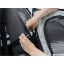 Фото - аксессуары в авто Trixie CAR SEAT сумка для автоперевозок (13174)