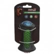Фото - іграшки AnimAll GrizZzly іграшка для собак, LED-кістка з підсвічуванням
