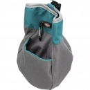 Фото - дрессировка и спорт Trixie SNACK BAG сумочка для лакомств для собак, нейлон (32281)