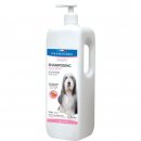 Фото - повседневная косметика Francodex Long Coat Shampoo шампунь для собак с длинной шерстью