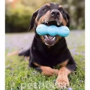 Фото - іграшки West Paw RUMPUS іграшка для собак середніх порід