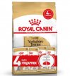 Фото - сухой корм Royal Canin YORKSHIRE TERRIER ADULT (ЙОРКШИР ТЕРЬЕР ЭДАЛТ) корм для собак от 10 месяцев