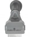 Фото - ковтунорізи FURminator Adjustable deMatter колтуноріз регульований для собак та котів