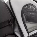 Фото - аксесуари в авто Trixie CAR SEAT сумка для автоперевезень (13174)