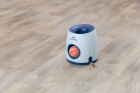 Фото - іграшки Trixie Dog Activity Ball & Treat інтерактивна іграшка для собак (32009)