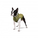 Фото - одяг Collar WAUDOG куртка для собак МІЛІТАРІ