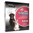 Фото - от глистов AnimAll VetLine DeWorm Ultra таблетки от глистов для собак и щенков