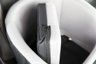 Фото - аксесуари в авто Trixie Car Seat Автокрісло для маленьких собак (13176)