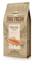 Фото - сухий корм Carnilove True Fresh Fish корм для дорослих собак РИБА