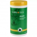 Фото - від бліх та кліщів Luposan LUPO ZECK натуральна добавка для захисту від кліщів для собак