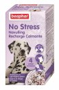 Фото - седативні препарати (заспокійливі) Beaphar No Stress антистрес для собак, заспокійливий засіб із феромонами