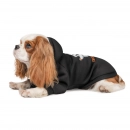 Фото - одежда Pet Fashion (Пет Фешин) CASPER толстовка для собак