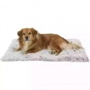 Фото - лежаки, матраси, килимки та будиночки Trixie HARVEY підстилка для собак та кішок