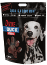 Фото - лакомства Gigi (Гиги) Divine Duck Fillet лакомство для собак, филе УТКА