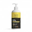 Фото - повседневная косметика Tauro (Тауро) Pro Line Ultra Natural Care Deep Clean Shampoo шампунь для глубокой очистки кожи и шерсти собак и кошек