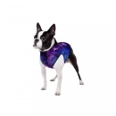 Фото - одежда Collar WAUDOG куртка для собак NASA21