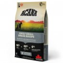 Фото - сухий корм Acana Adult Small Breed Recipe корм для дорослих собак дрібних порід КУРКА