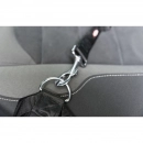Фото - аксесуари в авто Trixie SAFETY BELT ремінь безпеки в автомобіль для собак