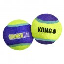 Фото - игрушки Kong CRUNCH AIR BALLS игрушка для собак МЯЧ