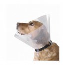 Collar Dog Extreme комір пластиковий для собак і кішок