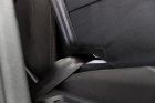 Фото - аксессуары в авто Trixie Car Seat Автокресло для маленьких собак (13176)