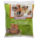 Фото - корм для грызунов Versele-Laga CLASSIC CAVIA зерновая смесь для морских свинок с витамином C