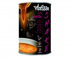 Фото - вологий корм (консерви) Vibrisse SHAKE консервований суп для котів КАЧКА
