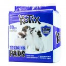 Фото - пеленки Kotix Premium одноразовые пеленки для собак