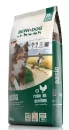 Фото - сухий корм Bewi Dog (Беві Дог) Basic croc корм для дорослих собак