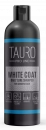 Фото - повседневная косметика Tauro (Тауро) Pro Line White Coat Daily Care Shampoo Повседневный шампунь для собак и кошек с белой шерстью