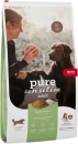 Фото - сухий корм Mera (Мера) Pure Sensitive Adult Insect Protein сухий корм для дорослих собак БІЛОК КОМАХ