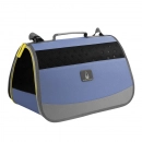 Фото - переноски, сумки, рюкзаки Collar (Коллар) 9978 Сумка-переноска для собак і кішок, синій