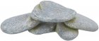Фото - оформлення акваріума Trixie Кам'яне плато для рептилій, поліефірна смола (76324)