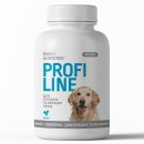 Фото - вітаміни та мінерали ProVet Profiline (Профілайн) Максі Комплекс для опорно-рухового апарату собакам середніх та великих порід