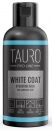 Фото - повседневная косметика Tauro (Тауро) Pro Line White Coat Hydrating Mask Увлажняющая маска для собак и кошек с белой шерстью