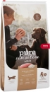 Фото - сухой корм Mera (Мера) Pure Sensitive Adult Truthahn & Reis сухой корм для взрослых собак всех пород ИНДЕЙКА и РИС
