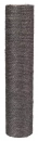 Фото - когтеточки, с домиками Trixie Сменный столбик для когтеточки, серый