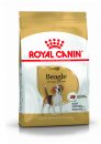 Фото - сухой корм Royal Canin BEAGLE ADULT (БИГЛЬ) корм для собак от 12 месяцев