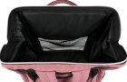 Trixie (Тріксі) AVA рюкзак-переноска для собак і кішок, червоний