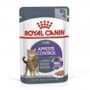 Фото - влажный корм (консервы) Royal Canin APPETITE CONTROL Loaf влажный корм для стерилизованных кошек
