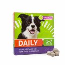Фото - витамины и минералы Vitomax Daily мультивитаминный комплекс для собак 1-7 лет